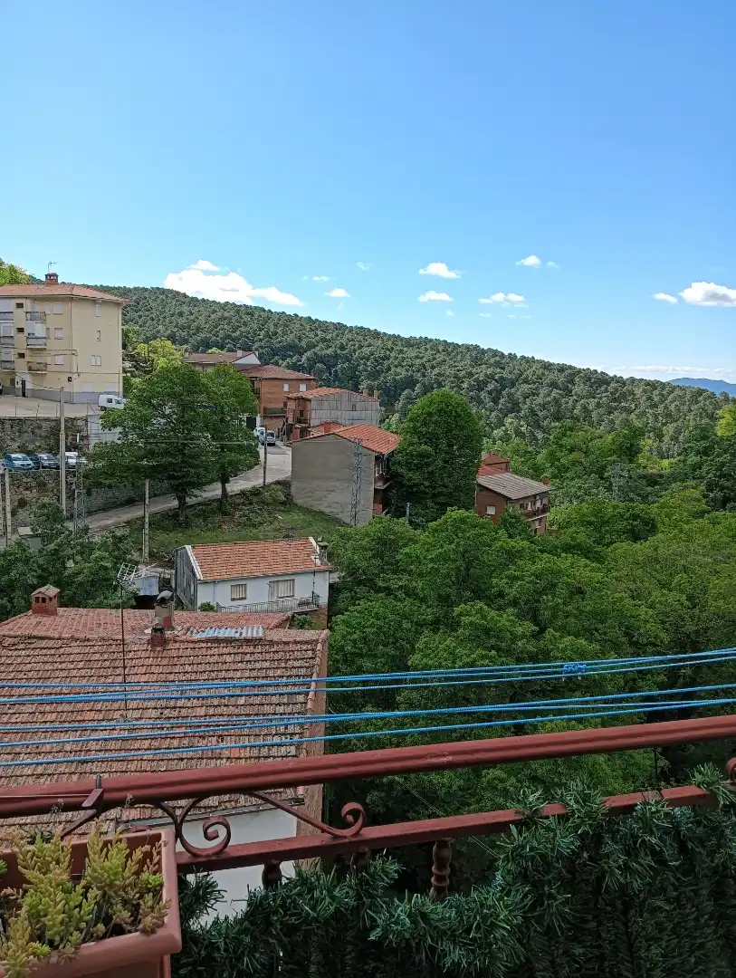 Casa adosada en  M-549 20a - Foto 13