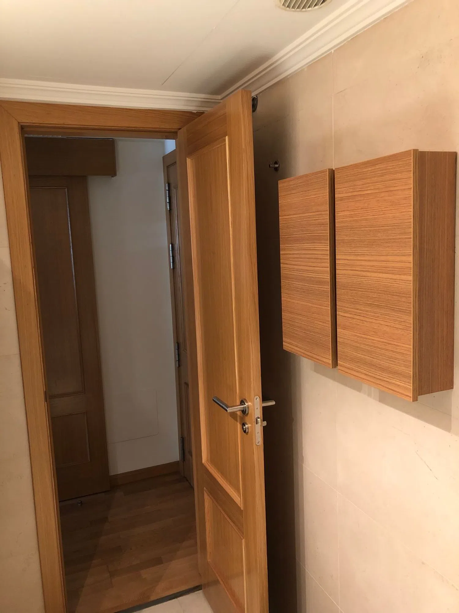 Piso en calle Bausá, 15 - Foto 12