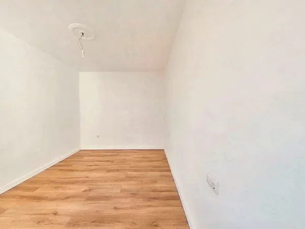 Piso en Els Orriols - Foto 20