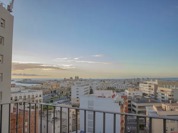 Piso en Calle Hibiscos, 5, Zona Bahía Blanca, Zona Bahía Blanca - Foto 10