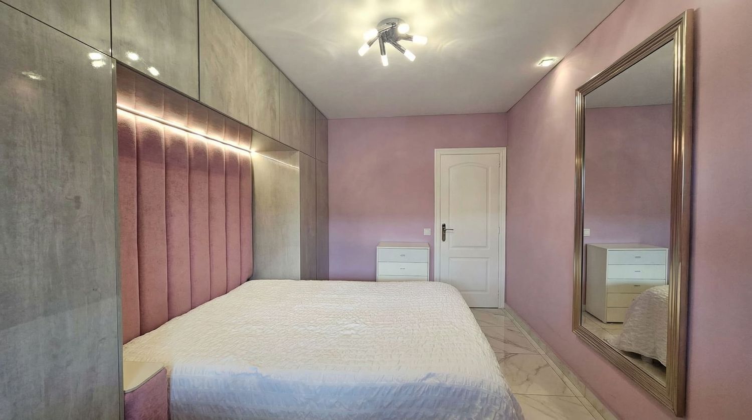 Piso en calle Galicia, 5 - Foto 5