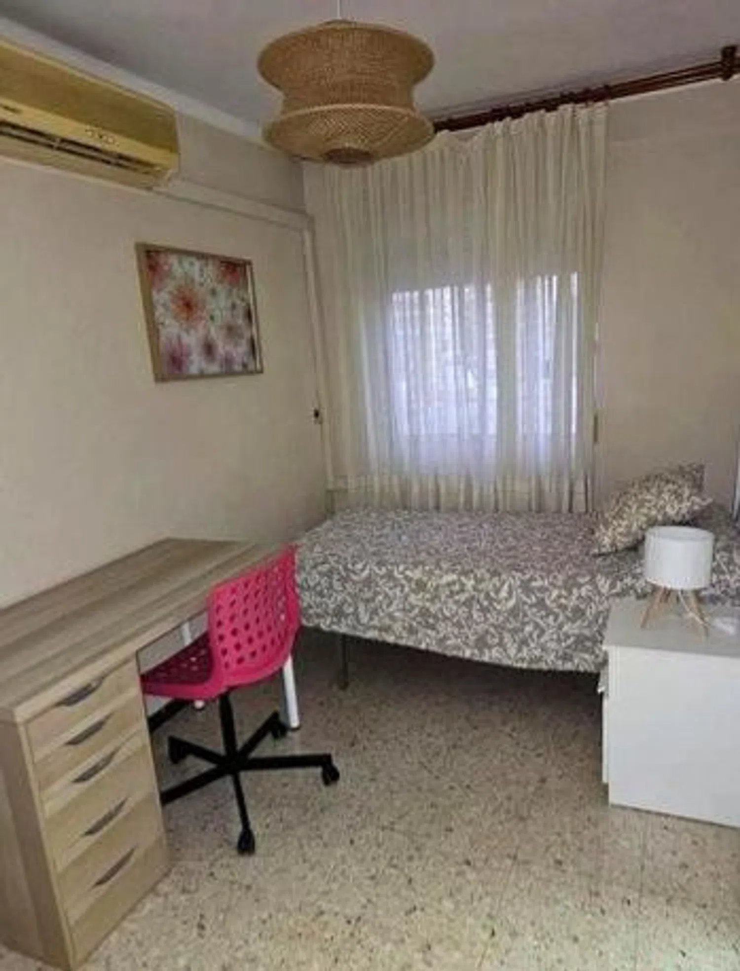 Piso en blasco de garay, 39 - Foto 8