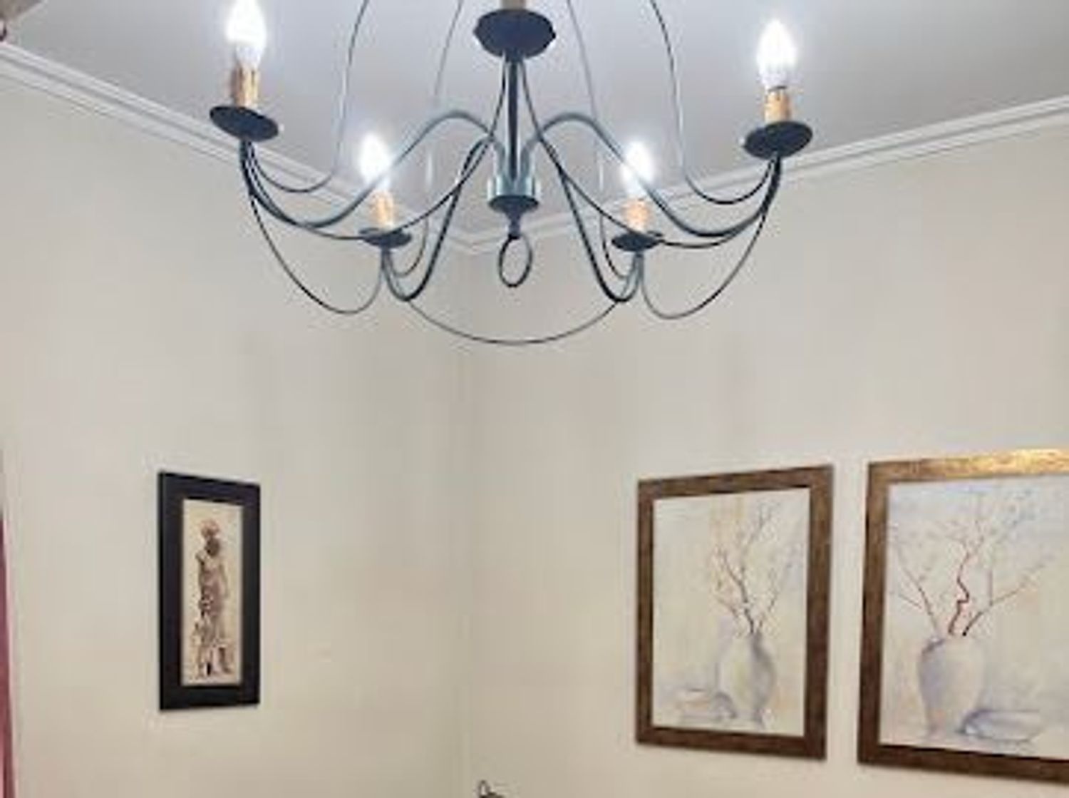 Piso en Calle de Felipe Sanclemente, 20, Paseo Independencia - Foto 28