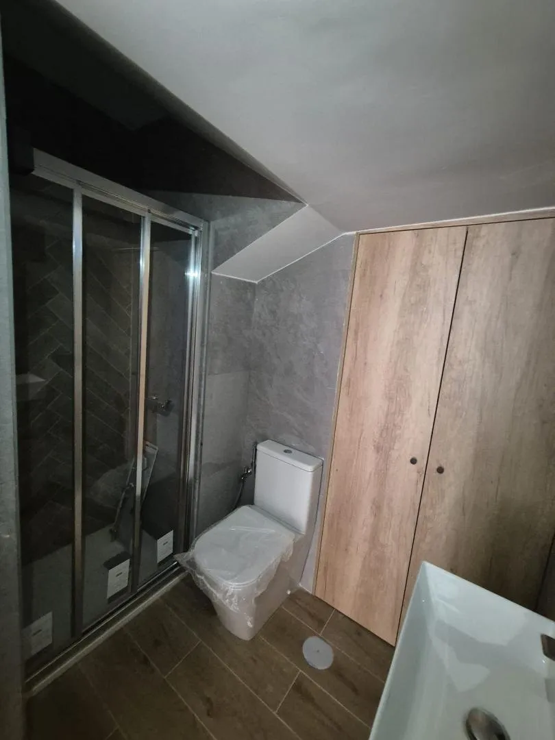 Piso en  Carretera de la Sierra 46 - Foto 13