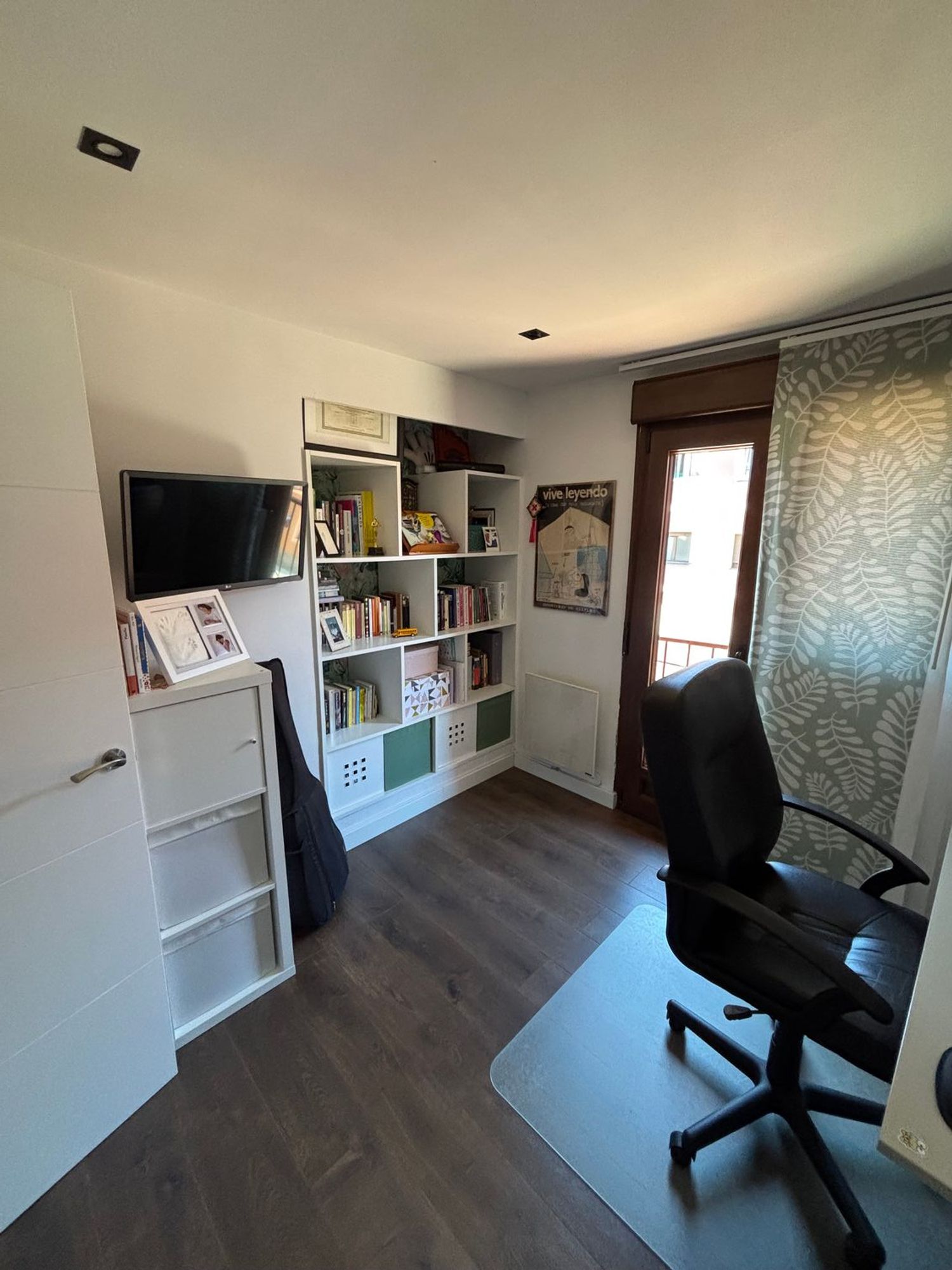 Piso en Grupo La Concordia, 7, La Felguera, La Felguera - Foto 18