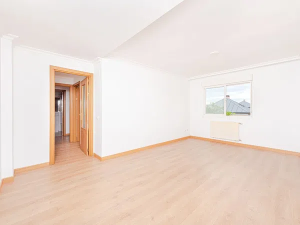 Piso en Barrio Parque oeste - Fuente Cisneros - Foto 3