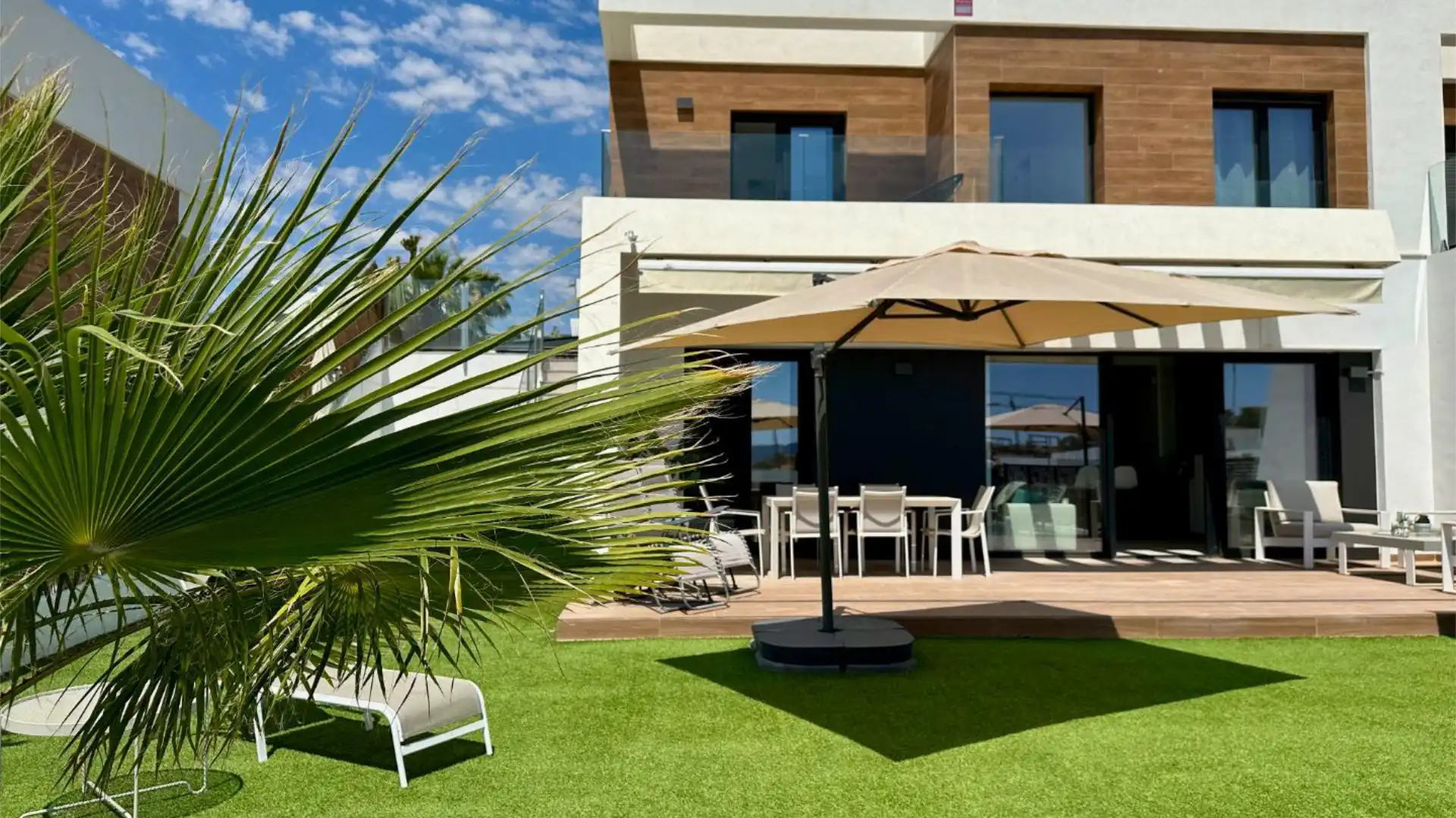 Piso en  Carrer de Brasil 23 - Foto 29