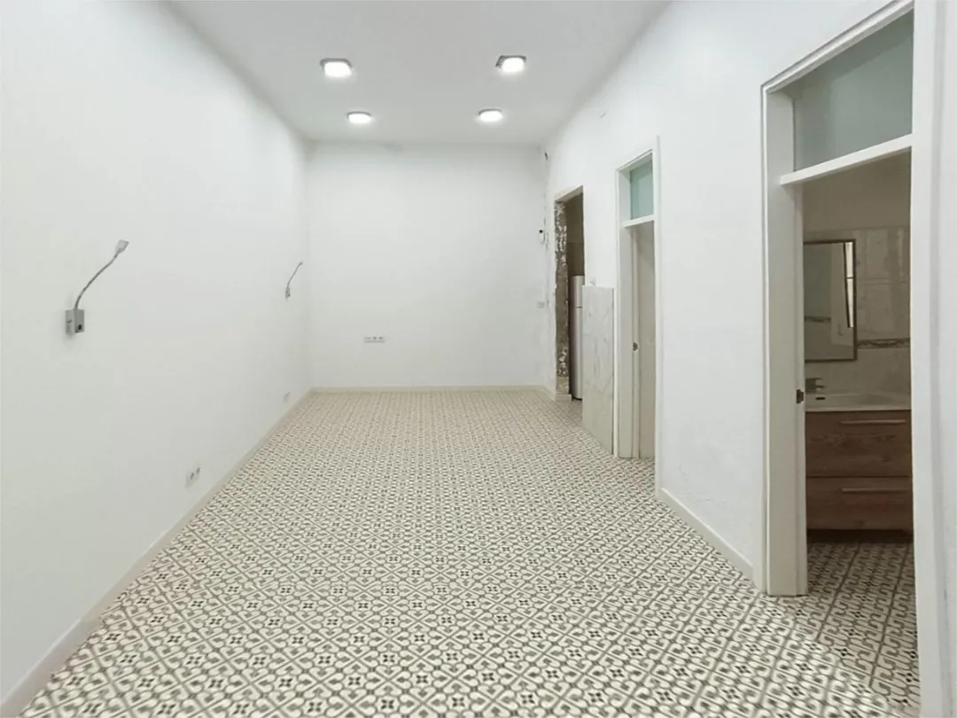 Piso en  Calle Ramón y Cajal 17 - Foto 3