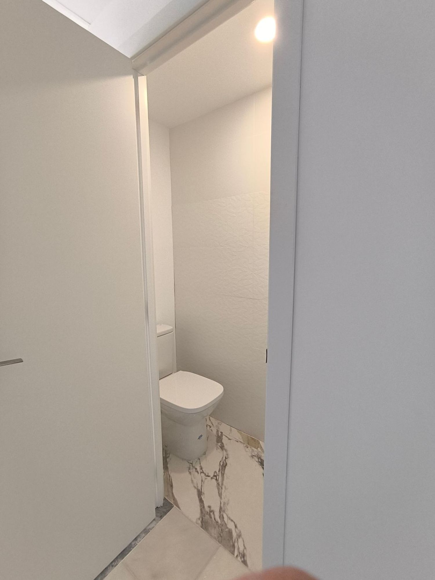 Piso en calle El Coloso, 1 - Foto 7