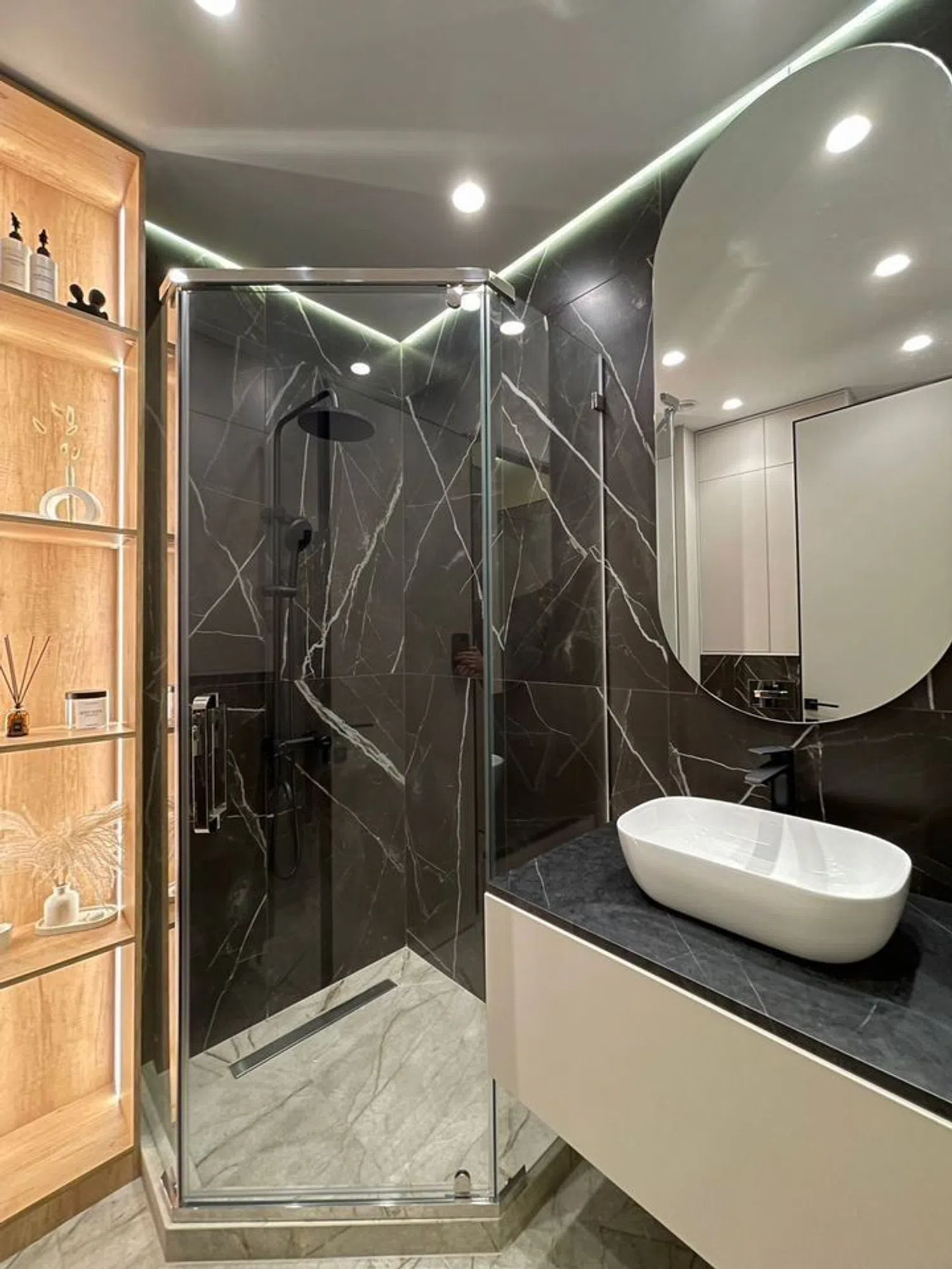 Piso en calle de Ángel Lozano, 4 - Foto 8