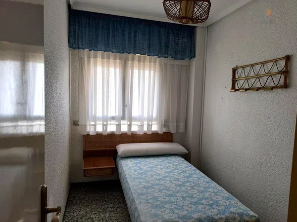 Piso en Guadalajara, 4, Centro, Centro - Foto 24