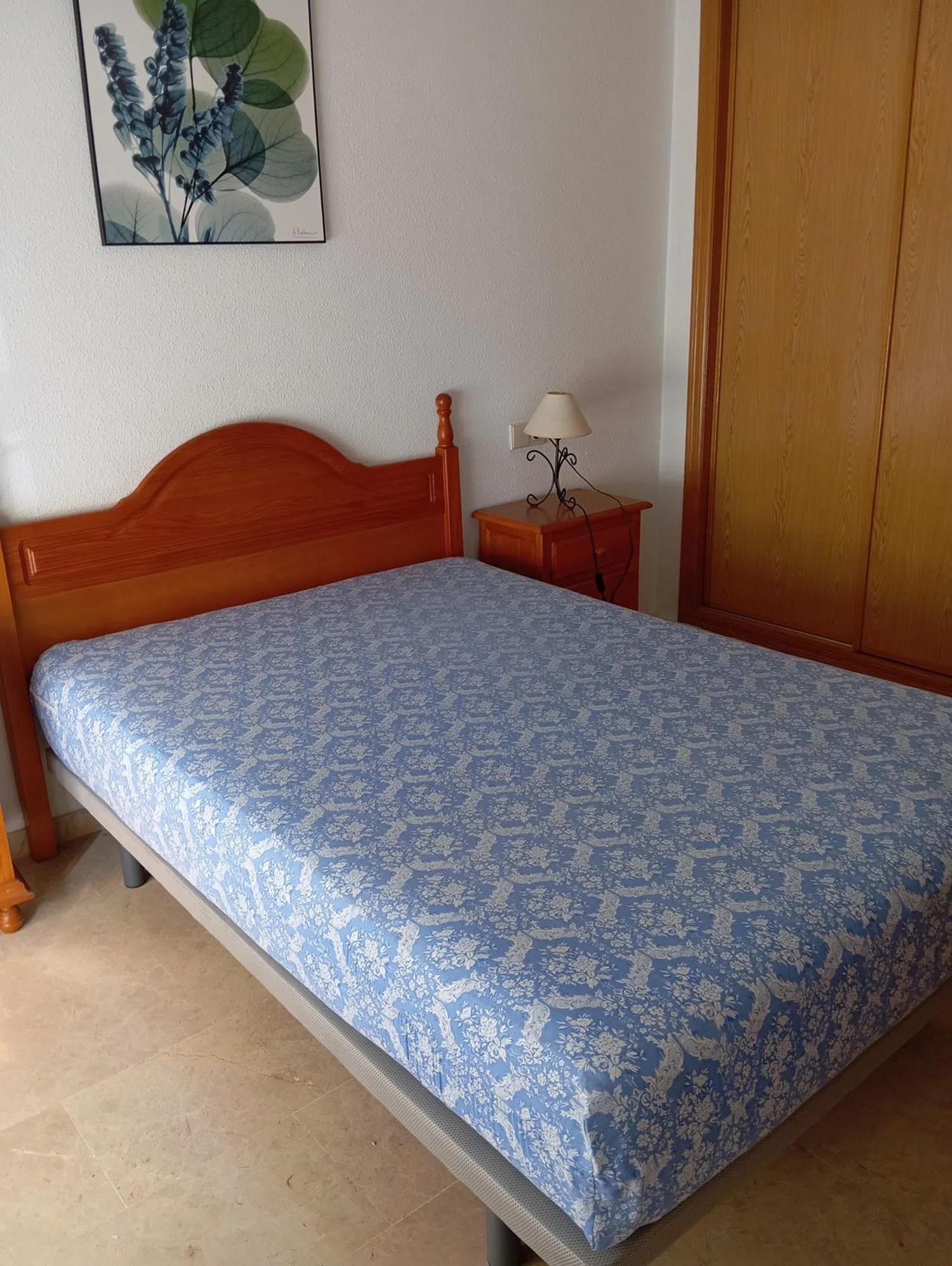 Piso en calle Haití, 11 - Foto 10