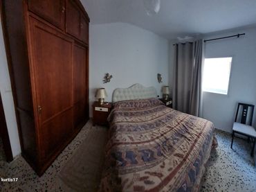 Piso en  Calle San Roque 46 - Foto 9
