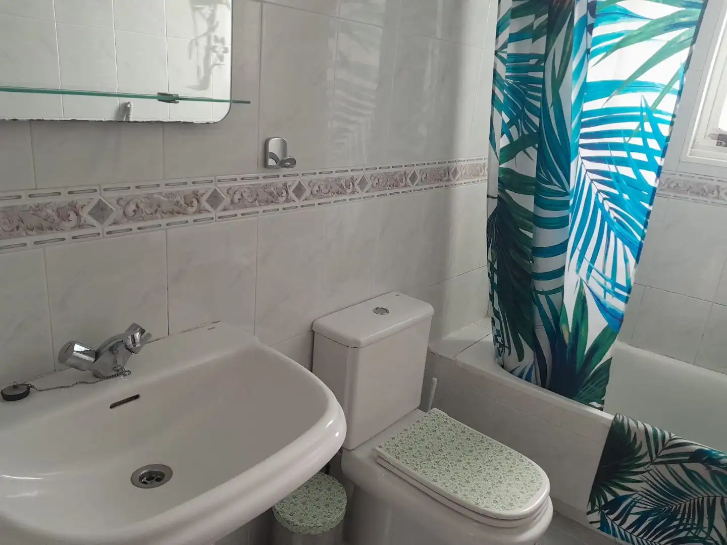 Piso en  Rúa de Santa Marta de Arriba 39 - Foto 10