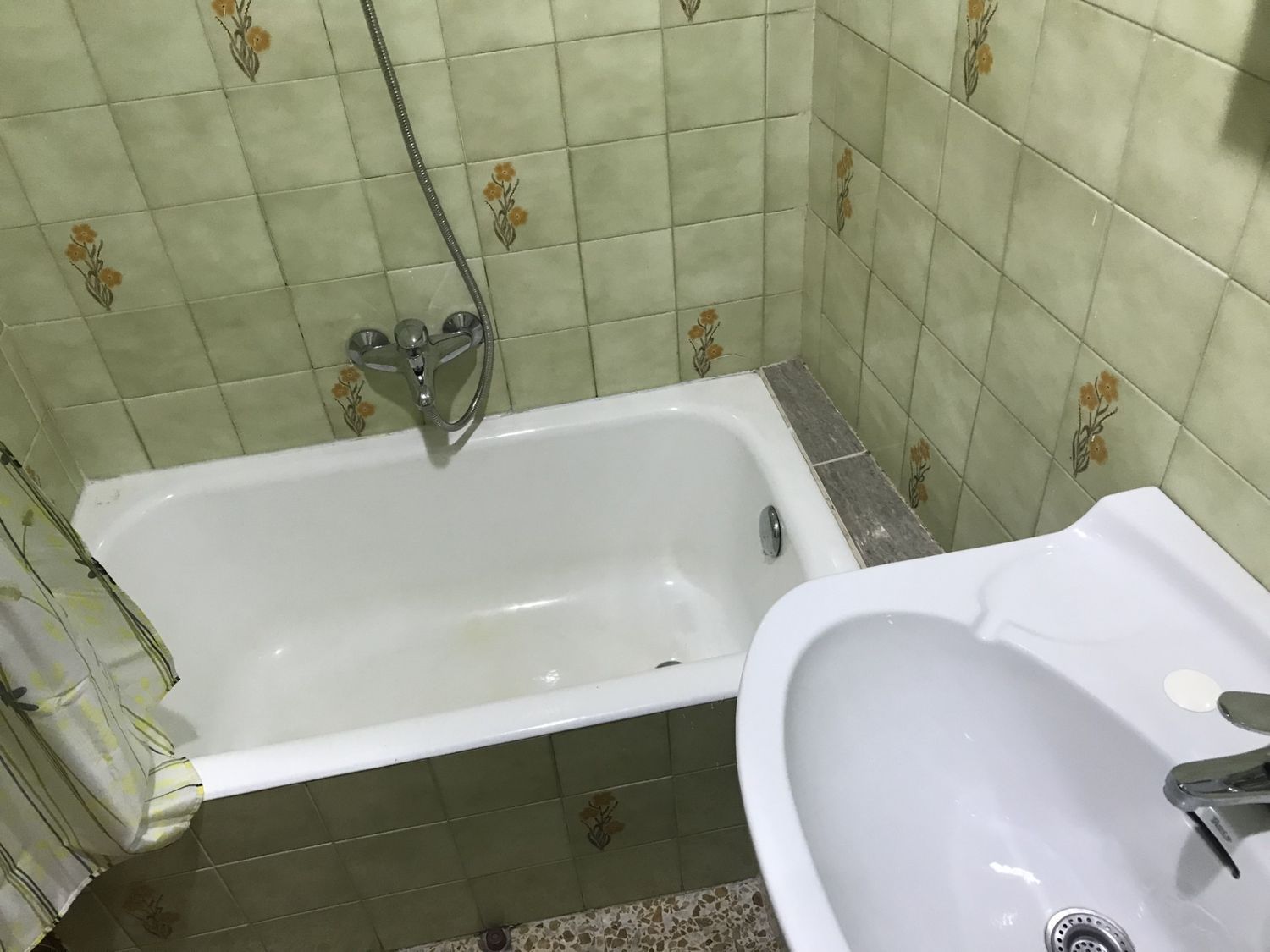 Piso en Parque de la Alamedilla, 18, Prosperidad - Delicias, Prosperidad - Delicias - Foto 7