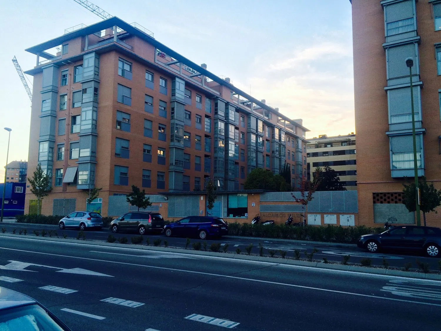 Piso - Foto 1