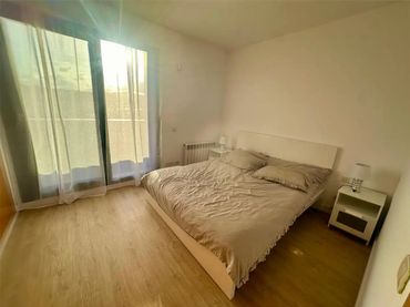 Piso en  Carrer del Marfull 18 - Foto 12
