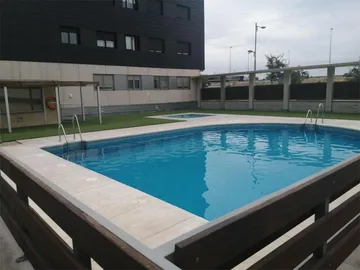 Piso en  Pasaje de la Ciencia 1 - Foto 3