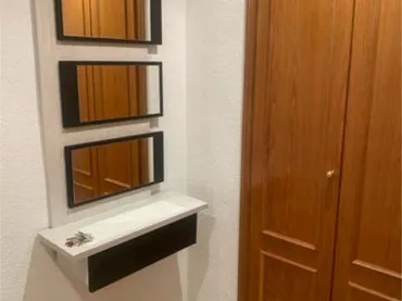 Piso en Benimaclet - Foto 4