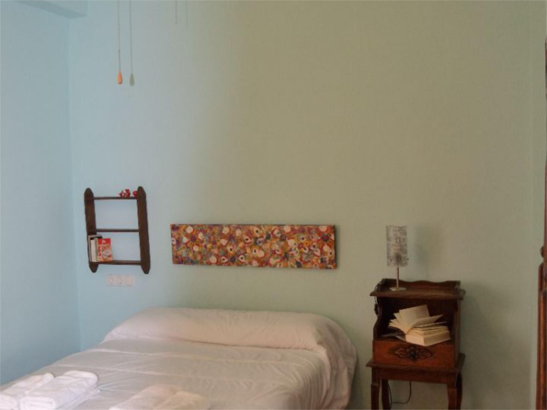 Apartamento en  Calle Julio Romero de Torres 8 - Foto 6