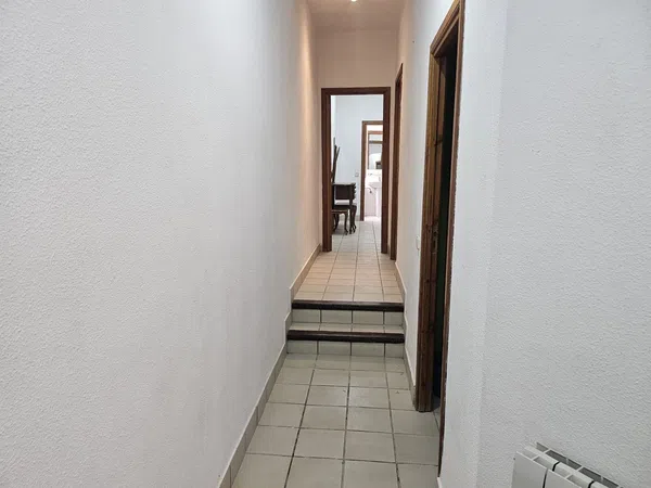 Piso en Calle de Santo Tomé, 3, Casco Histórico, Casco Histórico - Foto 21