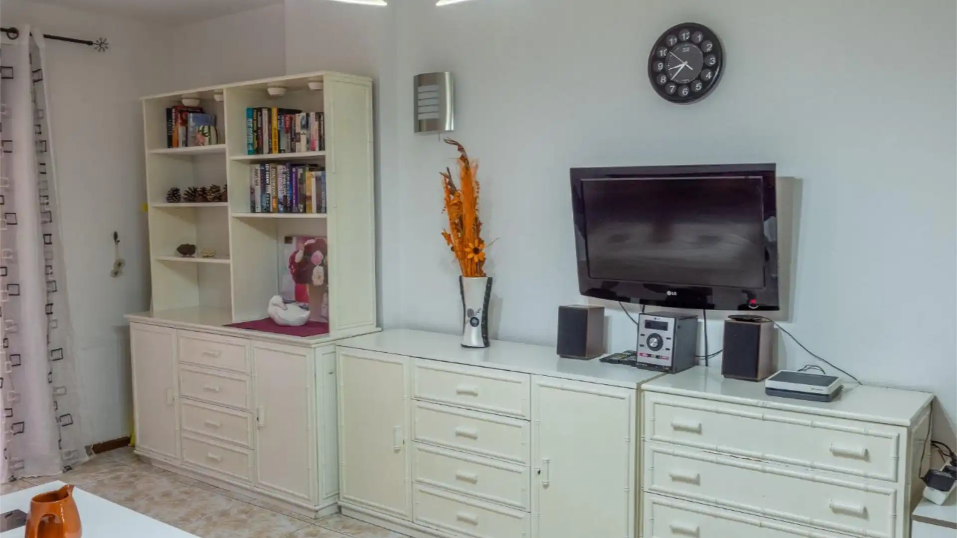 Apartamento en  Avenida Ámsterdam 3 - Foto 25