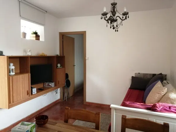 Casa de pueblo en Camino Sada Pazos, 61 - Foto 19