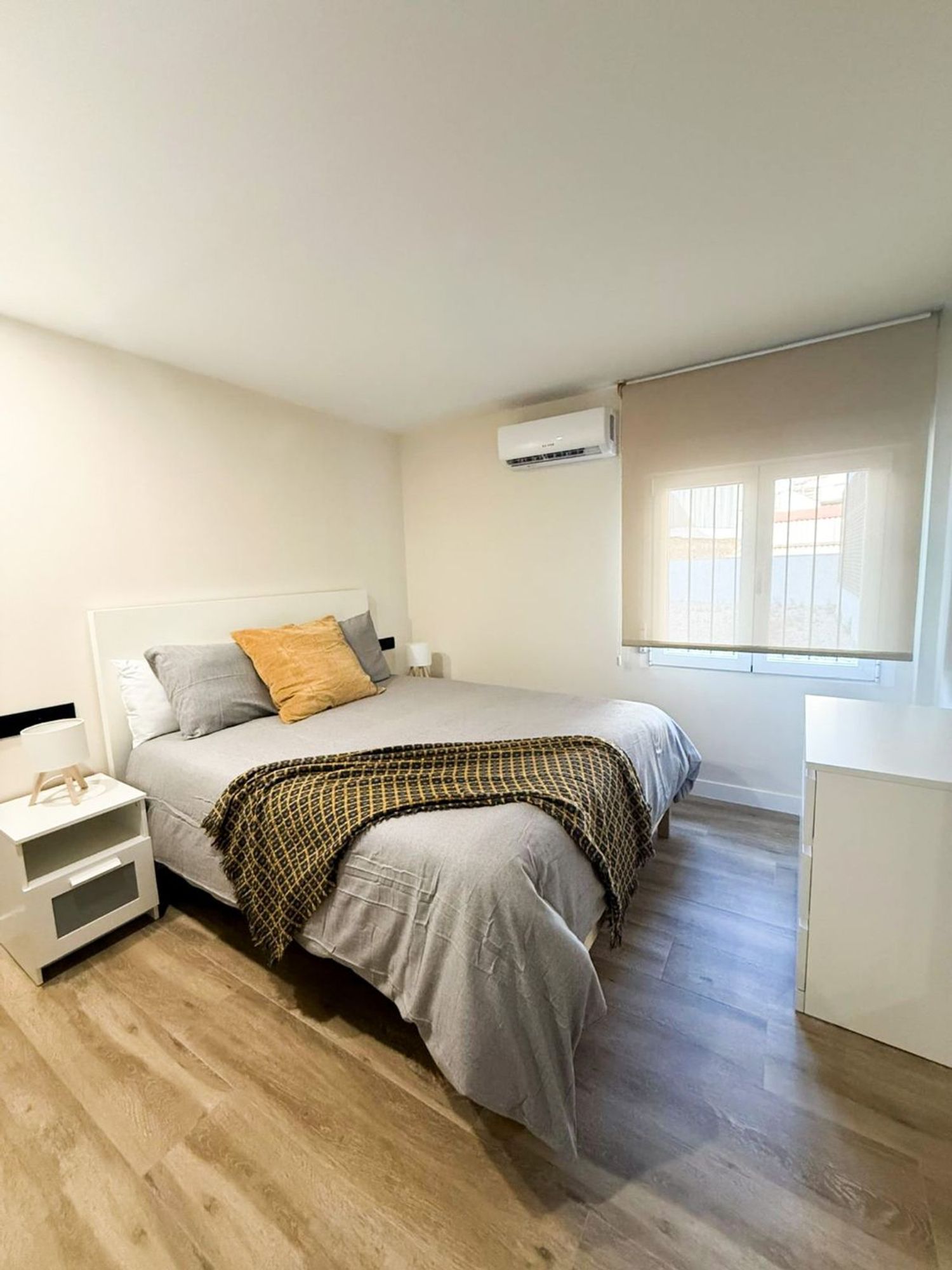 Piso en Calle Doctor Fleming, 5 - Foto 5