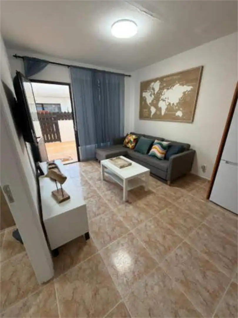 Apartamento en Corralejo - Foto 8