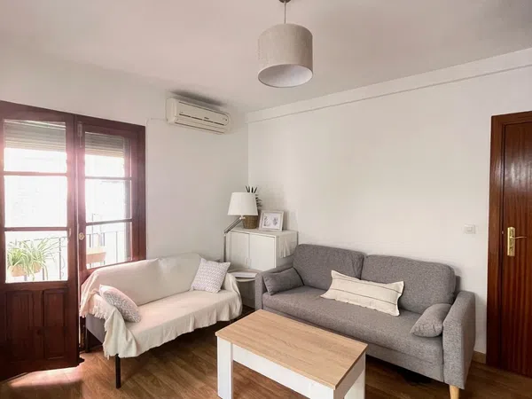 Piso en calle Lagar, 11 - Foto 3