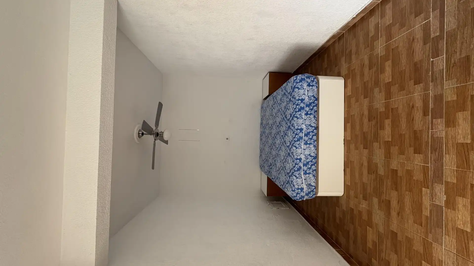 Apartamento en  Calle Río Mesa 15 - Foto 8