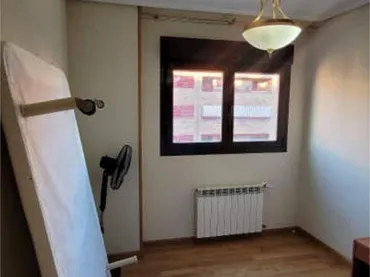 Piso en El quilon Seseña - Foto 8