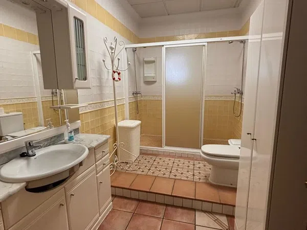 Casa rural en Casa Palma, 168, Cártama pueblo, Cártama pueblo - Foto 12