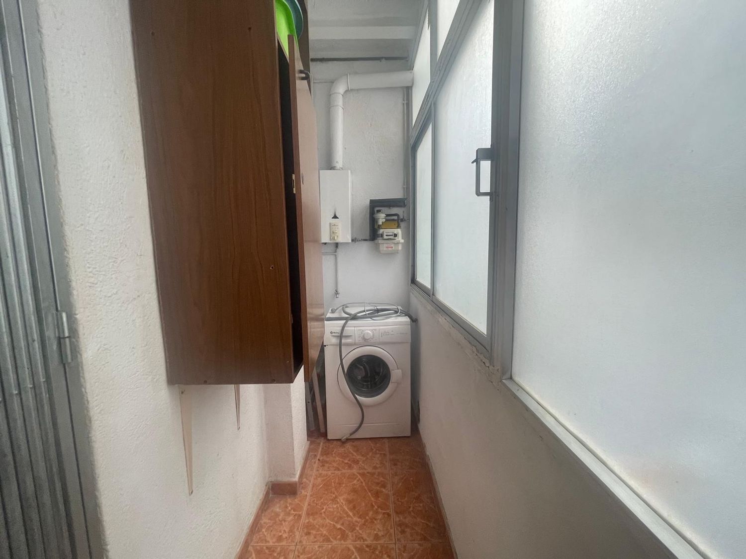 Piso en Calle de Sant Benet, Centre, Centre - Foto 11