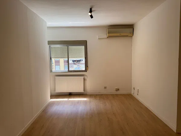 Piso en Calle Salamanca, 2, Villayuventus-Renfe, Villayuventus-Renfe - Foto 1