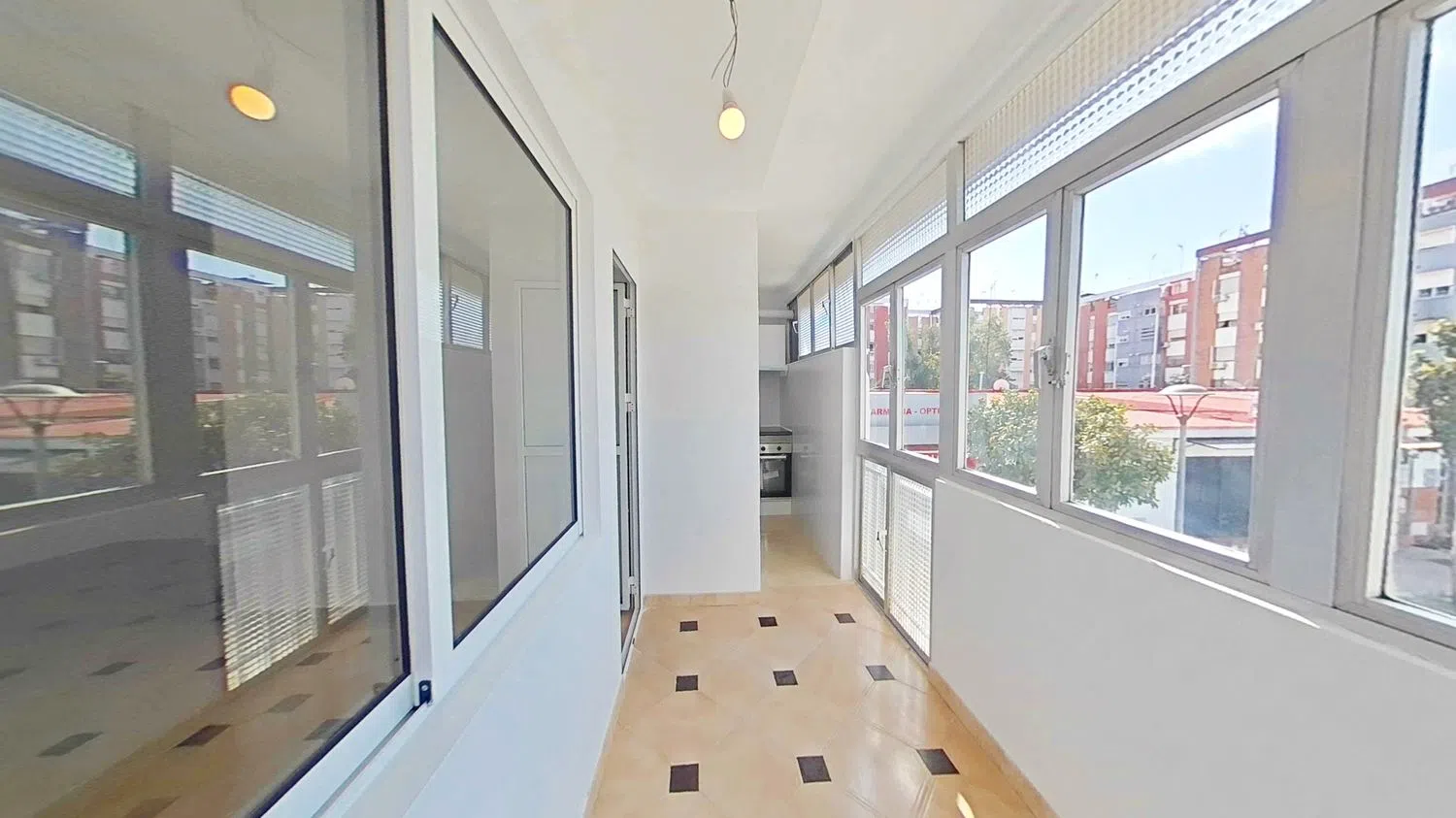 Piso - Foto 33