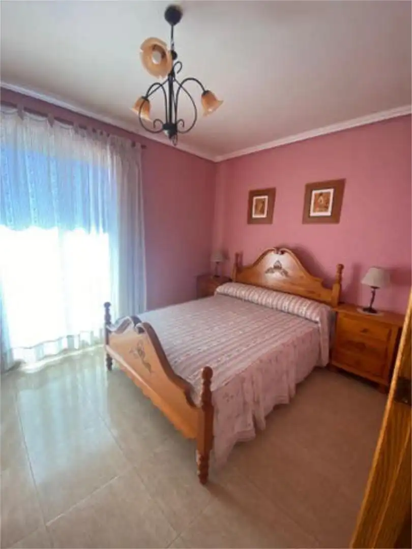 Apartamento en Avda Mallorca 13 - Foto 7