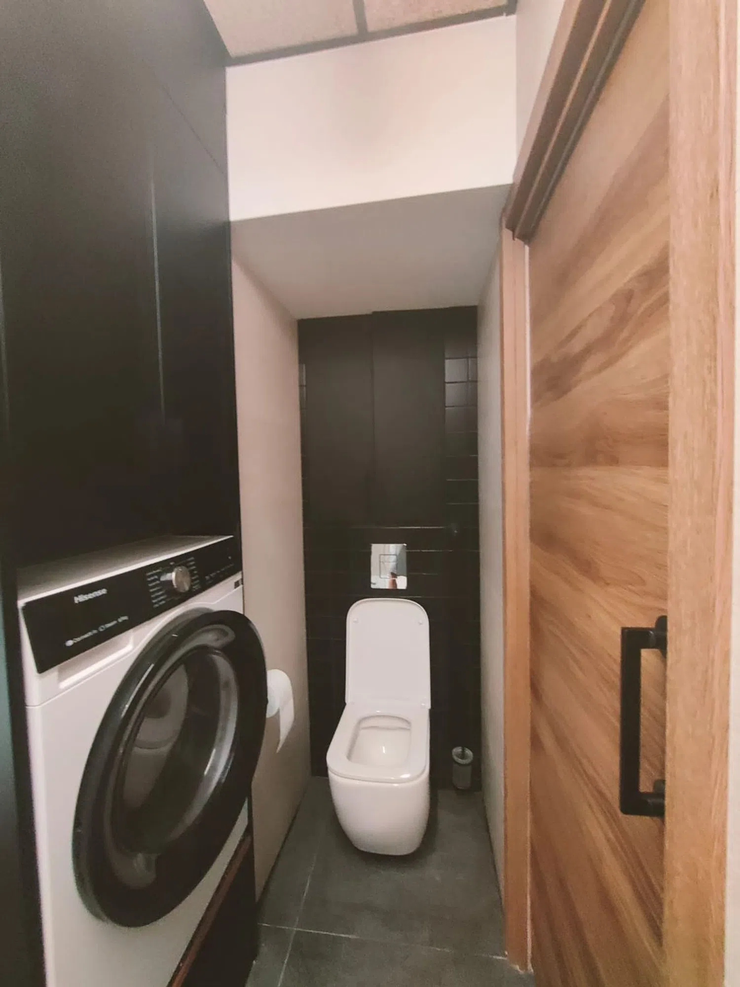 Piso en calle del Portal de Valldigna, 18 - Foto 8