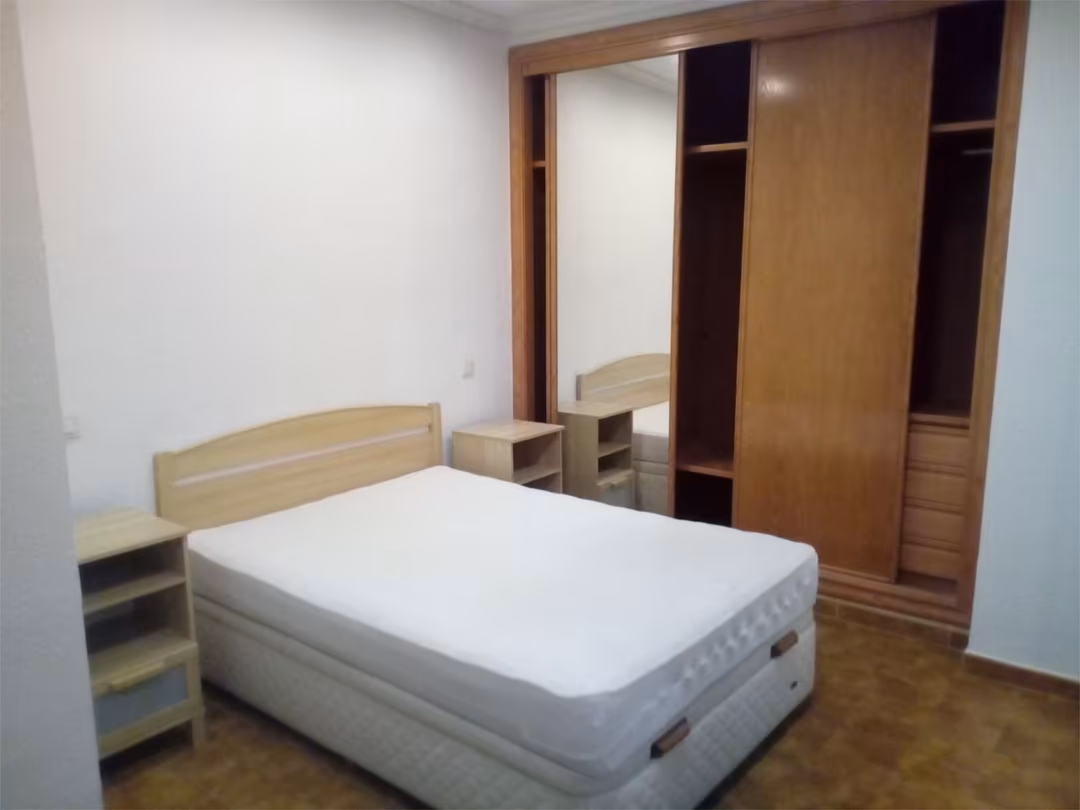 Apartamento en  Calle de Santa Engracia 105 - Foto 5