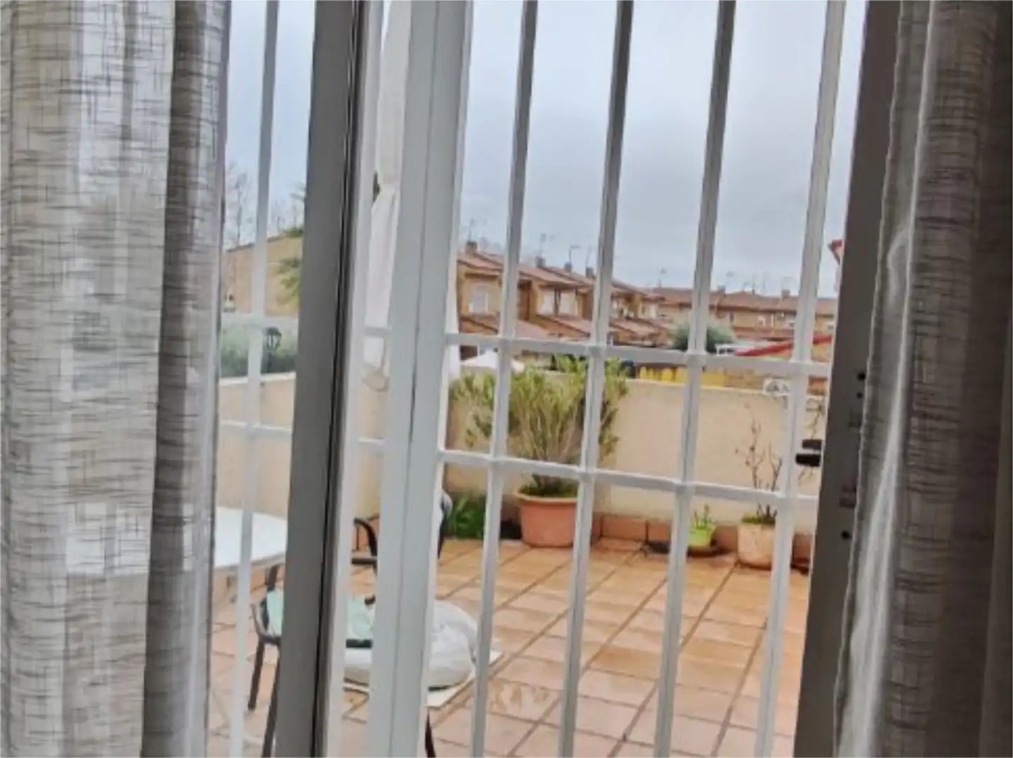 Piso en  Calle Océano Pacífico 97 - Foto 32