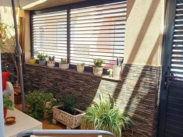 Casa o chalet independiente en Calle Hermanos Machado, 67, Las Cabañuelas, Las Cabañuelas - Foto 3