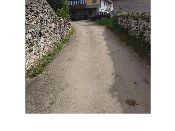 Casa rural en Lugar Perlin, 26 - Foto 27