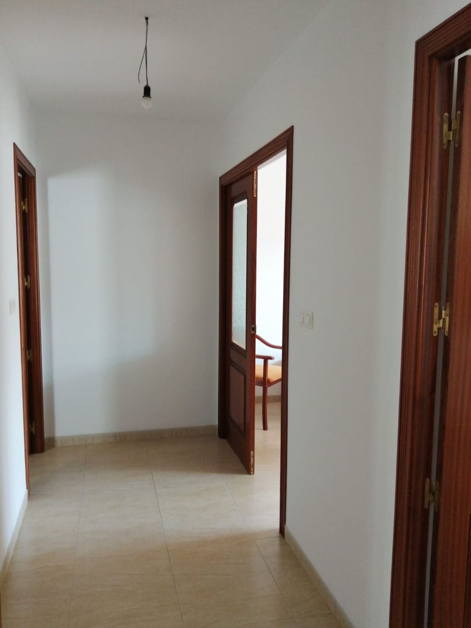 Piso en avenida de Medina Azahara, 23 - Foto 2