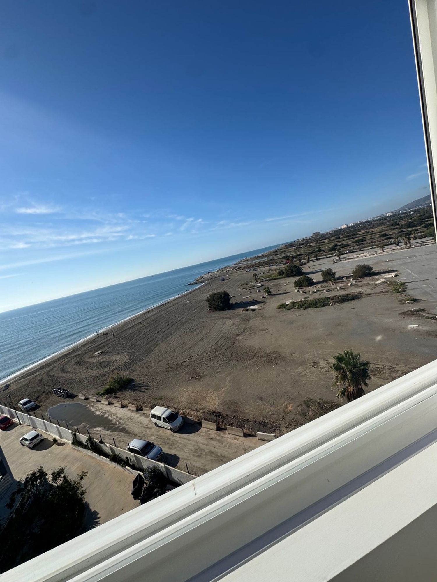 Dúplex en Paseo Ibérico, 6, Pacífico - Foto 14