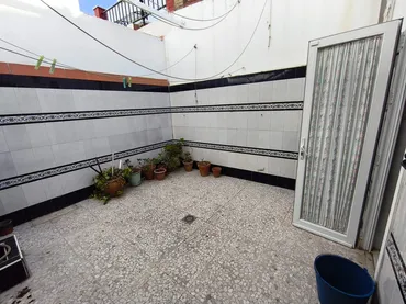 Chalet en  Calle Cerro Colorado 6 - Foto 6