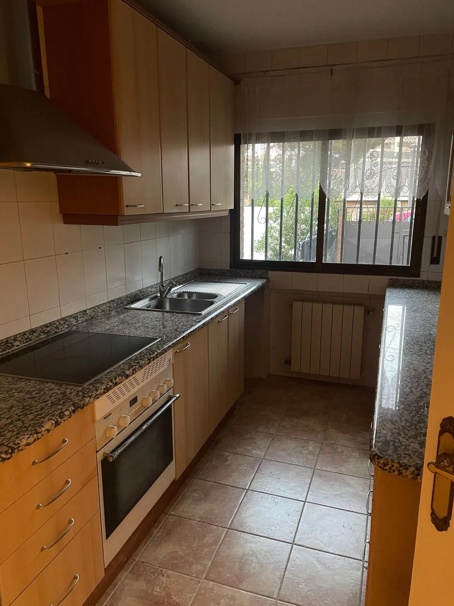 Chalet pareado en calle de Enrique López García, 24 - Foto 13
