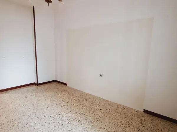 Piso en Calle de Juan XXIII, 15, Gran Vía - Foto 13