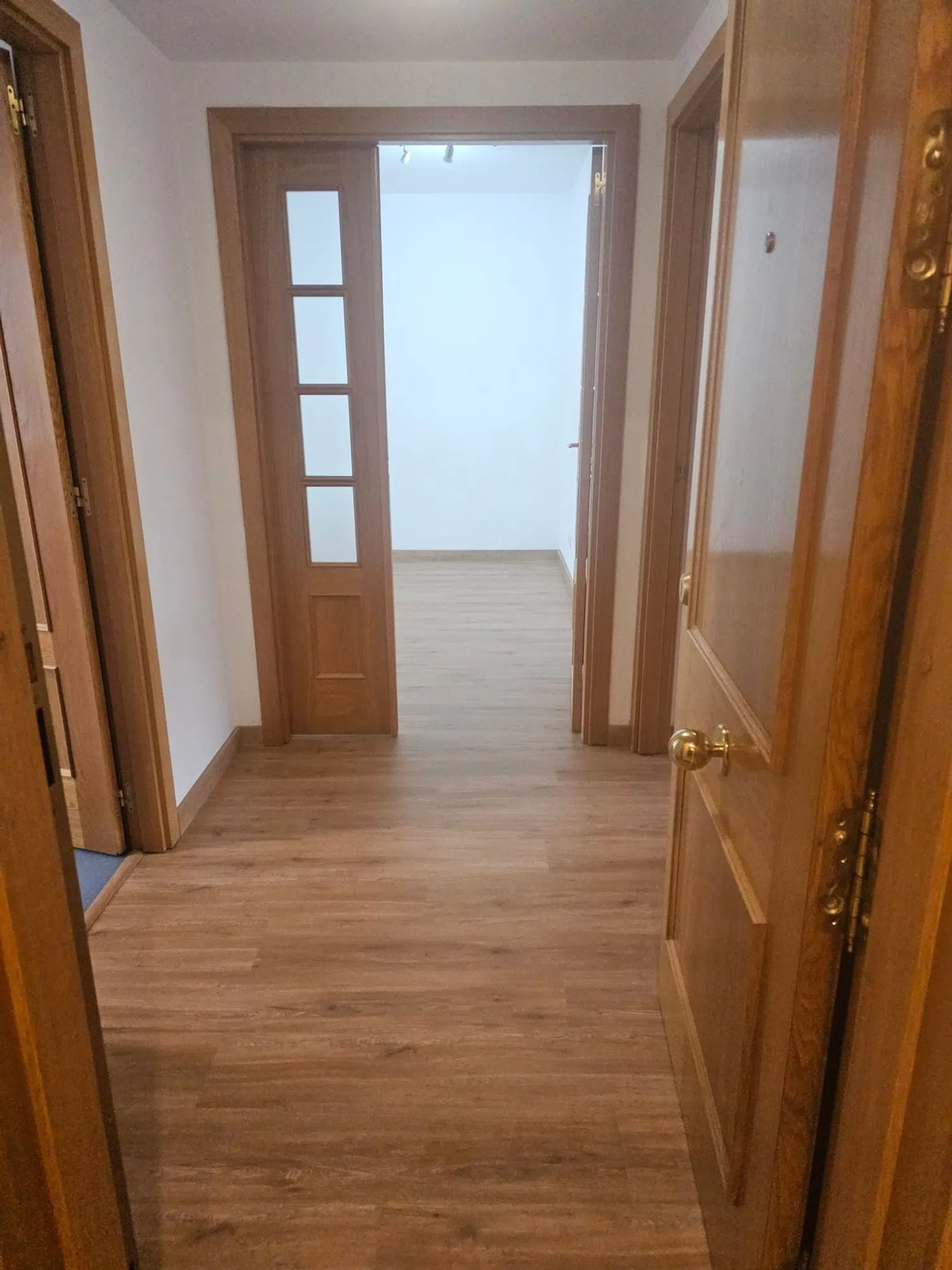 Piso en calle de Pirra, 18 - Foto 2