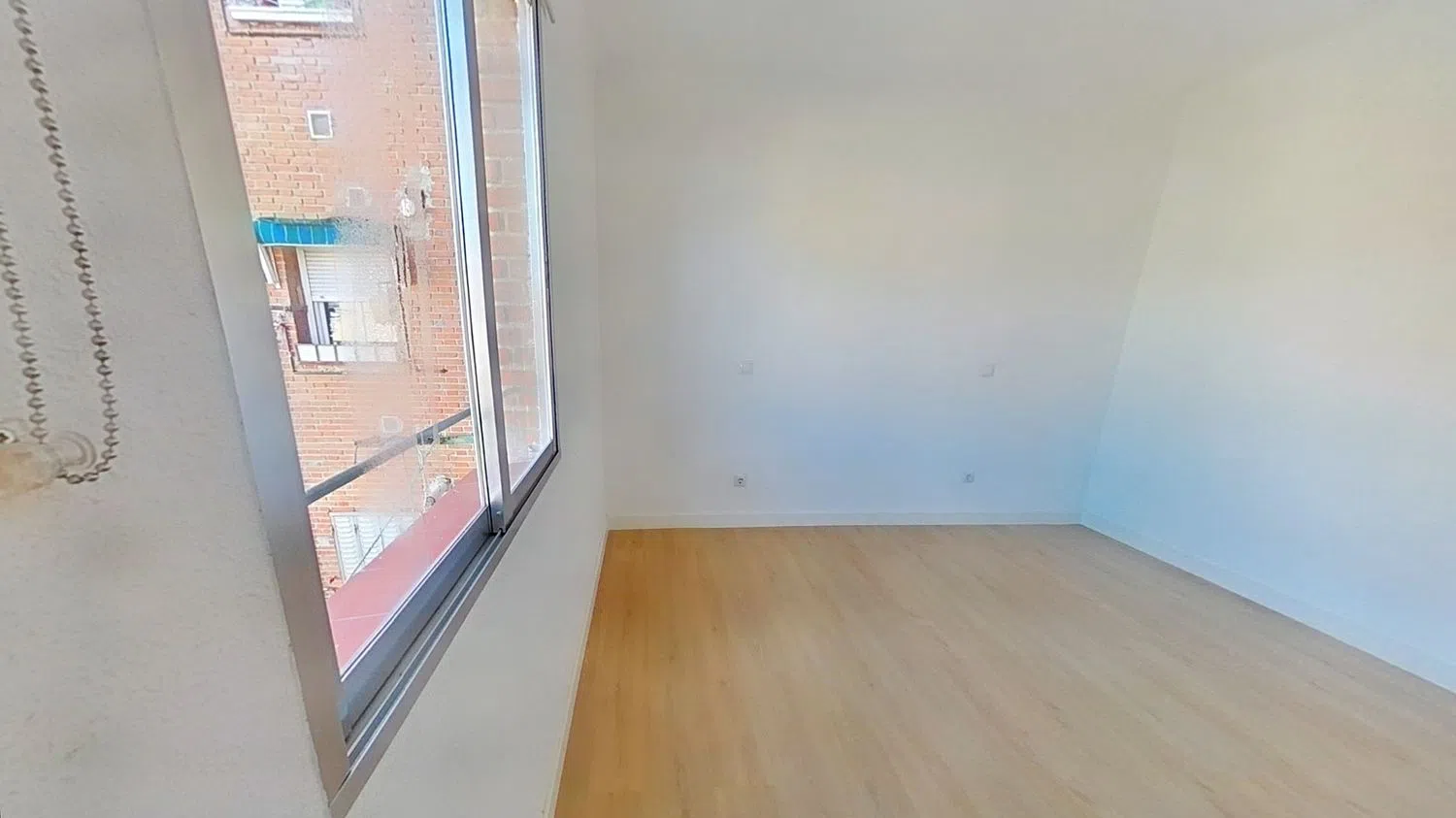 Piso - Foto 30