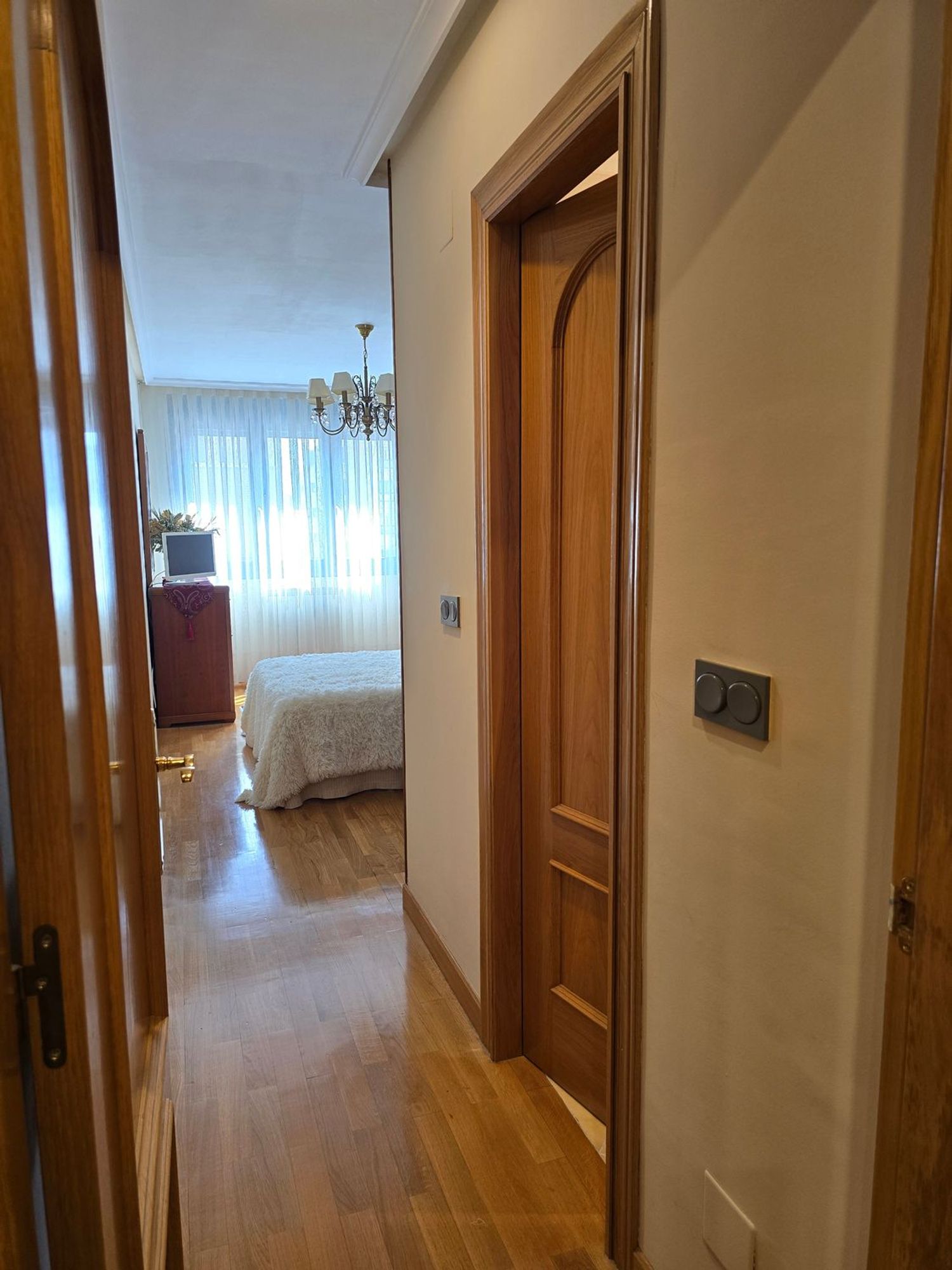 Piso en Calle Torrecerredo, 45, Ciudad Naranco-Prados de La Fuente - Foto 13
